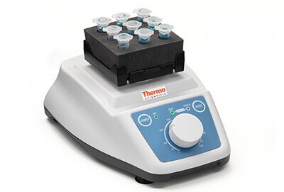 008-product-image 008-product-image