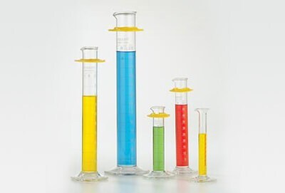 045-product-image 045-product-image