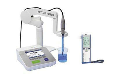 080-product-image 080-product-image