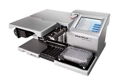 098-product-image 098-product-image