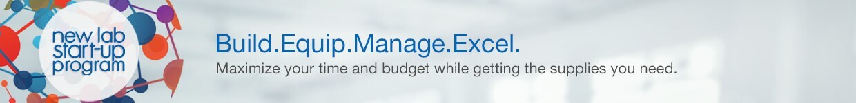 2017-nlsu-promo-banner 2017-nlsu-promo-banner