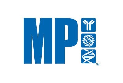 108-product-image 108-product-image