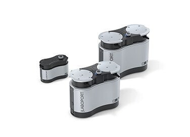 Get Tubing and a Fittings Kit with Vacuum Pump Purchase Get Tubing and a Fittings Kit with Vacuum Pump Purchase