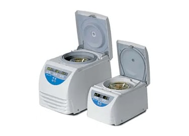 Get a Case of Tubes with Microcentrifuge Purchase