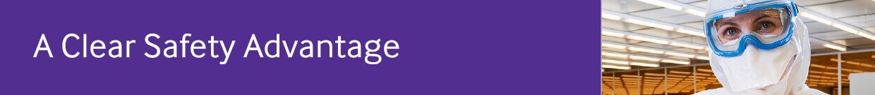 Buy 4, Get 1 on Pairs or Cases of Kimberly-Clark Eyewear Buy 4, Get 1 on Pairs or Cases of Kimberly-Clark Eyewear