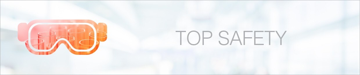 Year-End-Savings Year-End-Savings