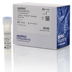 applied-biosystems-taqpath-proamp-master-mix-sample-request-product