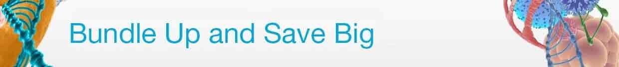 life-sciences-bundles-banner life-sciences-bundles-banner