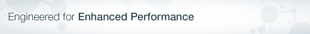 Thermo Scientific Maxima H Minus Reverse Transcriptase Sample Request Thermo Scientific Maxima H Minus Reverse Transcriptase Sample Request