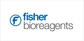 bioreagents-nonendorsed-promo