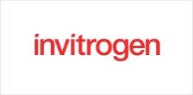invitrogen-logo-promo