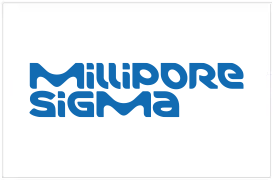 MilliporeSigma Logo