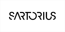 Sartorius Logo Sartorius Logo