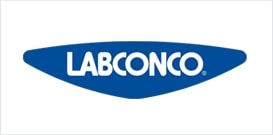 Labconco Logo Labconco Logo