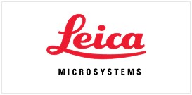 Leica Microsystems