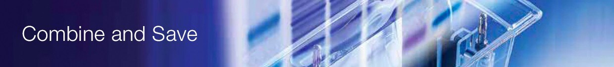 bid-western-device-kits-na-prw-banner-d-21-1166 bid-western-device-kits-na-prw-banner-d-21-1166