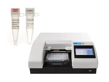 Life Sciences Products