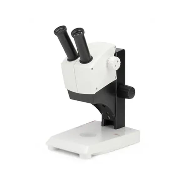 Get 10% Off Microscopes