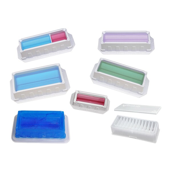 Get 1 Extra Case of Reservoirs When You Buy 3