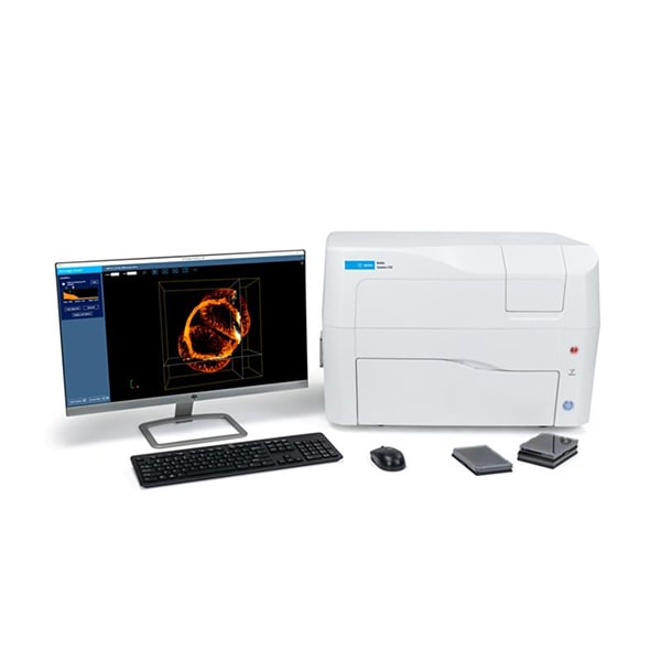 Get 25% Off Agilent BioTek Cytation C10 Confocal Imaging Readers