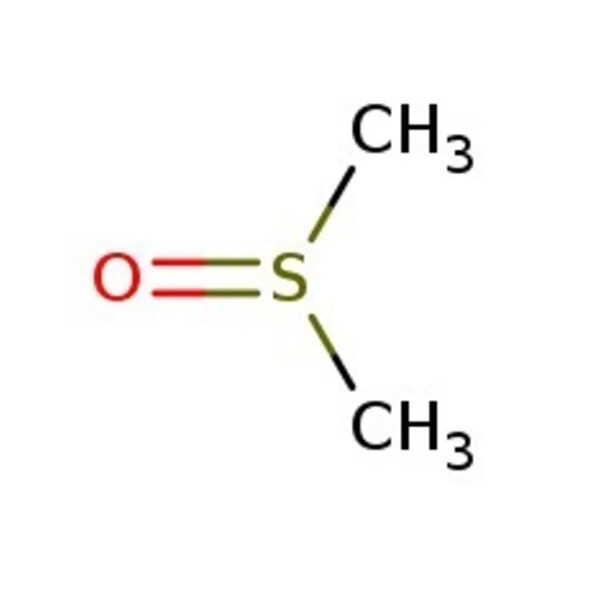 Get Ultrapure Water or a Bottle When You Spend Up to $1,000