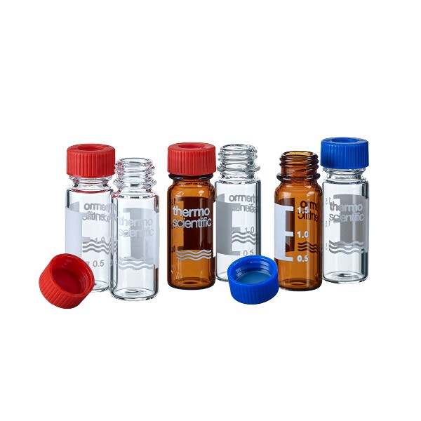 Get Up to $500 in SureSTART Sample Handling Products with Purchase