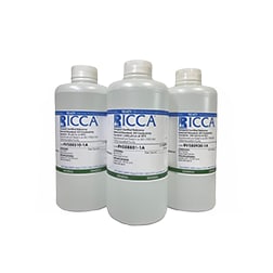 Get an Electrode Solution with Buffer or CRM Purchase