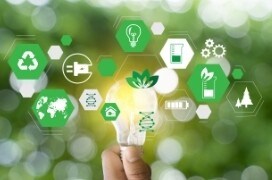 safety-sustainability-services-22-651-1671 safety-sustainability-services-22-651-1671