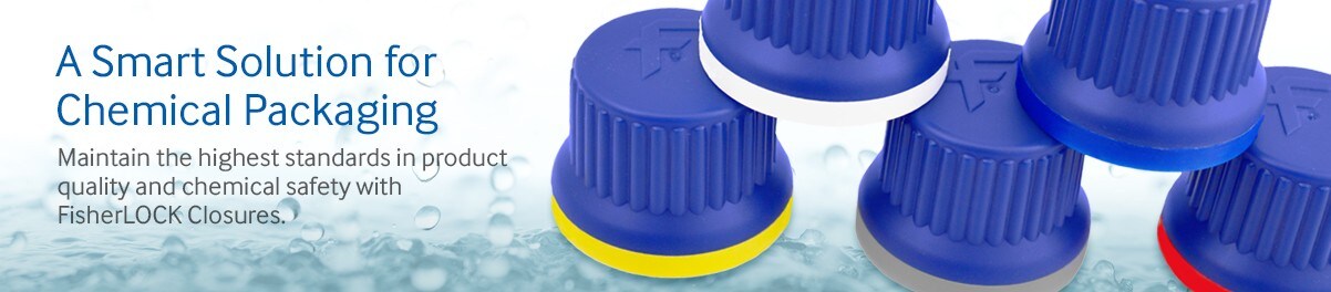 GC-FisherLOCK-Web-Page-Banner-d GC-FisherLOCK-Web-Page-Banner-d