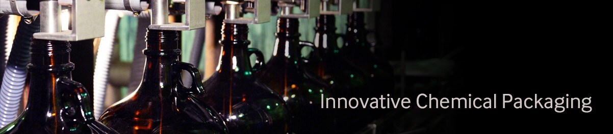 GC-Packaging-Web-Page-d GC-Packaging-Web-Page-d