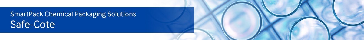 fisher-chemical-safe-cote-banner fisher-chemical-safe-cote-banner