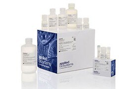 thermo-scientific-my-pipette-creator-cloud-based-protocols-18-108-0196