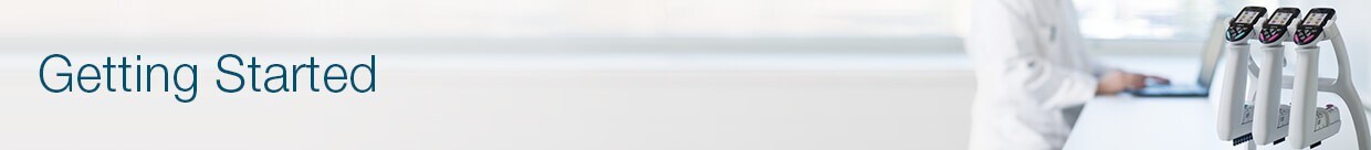 thermo-scientific-my-pipette-creator-d-small-18-108-0196 thermo-scientific-my-pipette-creator-d-small-18-108-0196