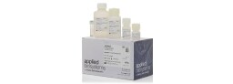 Produits d’isolement et de purification d’ARN