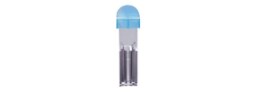 Electroporation Cuvets