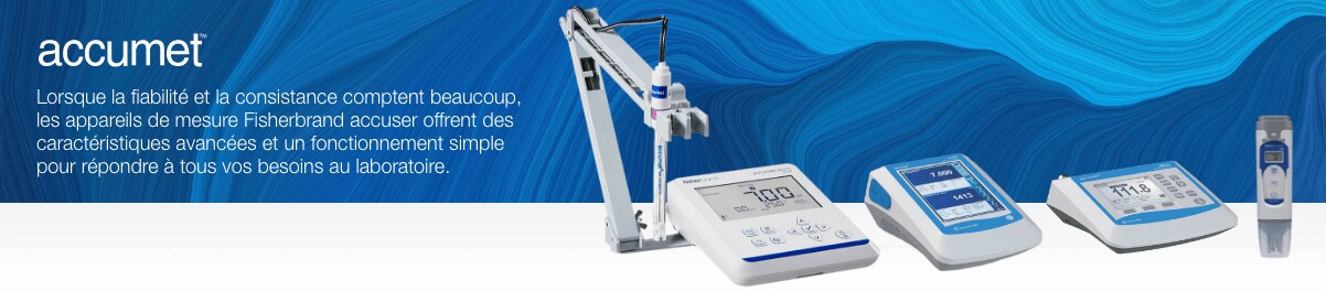 accumet-brand-page-banner-d-fr-22-0345 accumet-brand-page-banner-d-fr-22-0345