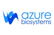 Azure Biosystems Azure Biosystems