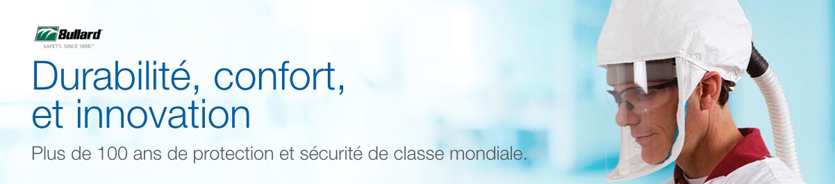 Bullard Company Bullard Company