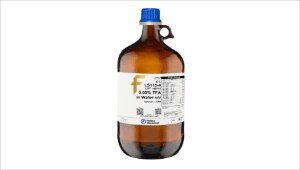 Optima LC/MS Grade Solvents
