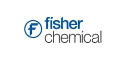Fisher Chemical
