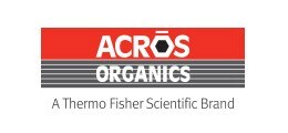 Acros Organics