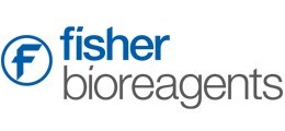 Fisher BioReagents