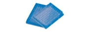 Microplates