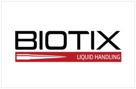 BioTek