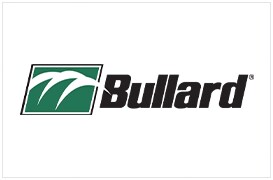 bullard-logo-featured-brands