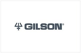 gilson-feautred-brand