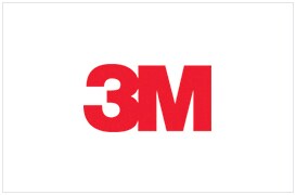 3m