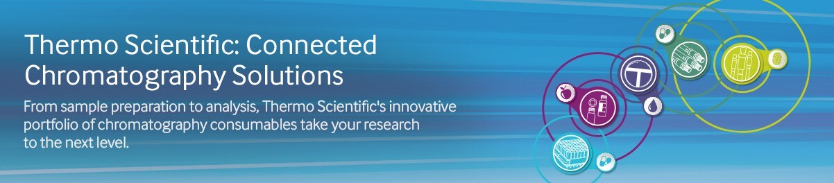 thermo-scientific-chromatography-fr thermo-scientific-chromatography-fr