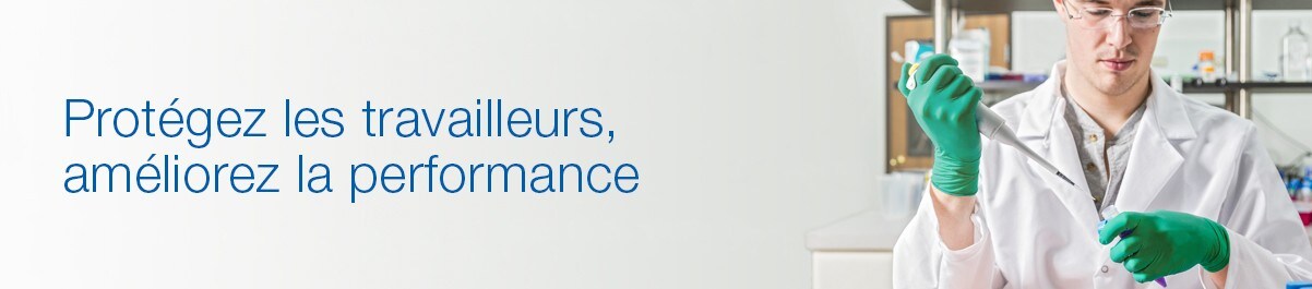 Ansell Guardian Global Safety Services Ansell Guardian Global Safety Services