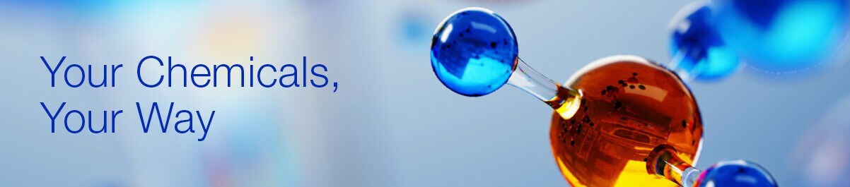 bulk-custom-chemical-solutions-d-fr-18-1424 bulk-custom-chemical-solutions-d-fr-18-1424